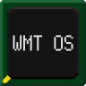 WMT OS